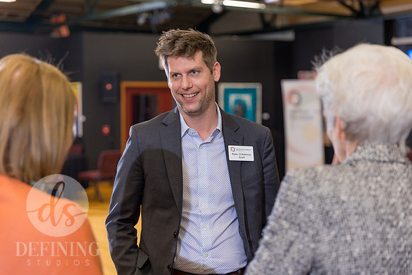 Philanthropy_by_Design_Donor_Event_005