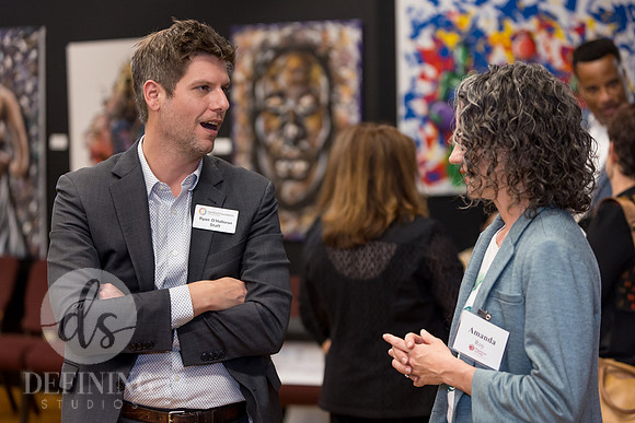 Philanthropy_by_Design_Donor_Event_023