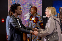 Philanthropy_by_Design_Donor_Event_008