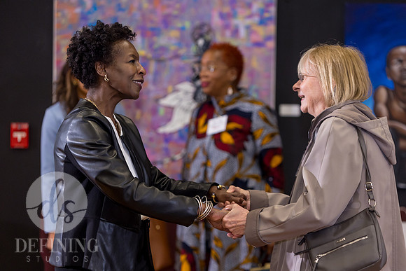 Philanthropy_by_Design_Donor_Event_008