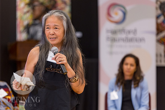 Philanthropy_by_Design_Donor_Event_078