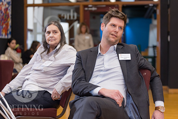 Philanthropy_by_Design_Donor_Event_097