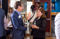 Philanthropy_by_Design_Donor_Event_010