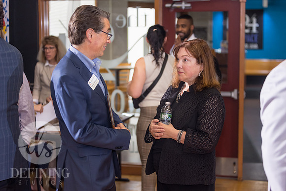 Philanthropy_by_Design_Donor_Event_010