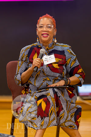 Philanthropy_by_Design_Donor_Event_064