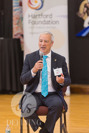 Philanthropy_by_Design_Donor_Event_100