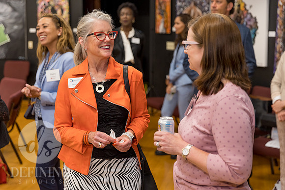 Philanthropy_by_Design_Donor_Event_032