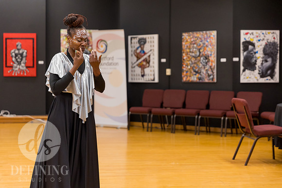 Philanthropy_by_Design_Donor_Event_056