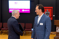 Philanthropy_by_Design_Donor_Event_009