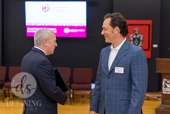 Philanthropy_by_Design_Donor_Event_009