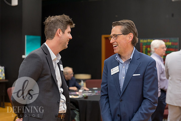 Philanthropy_by_Design_Donor_Event_029