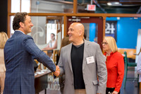 Philanthropy_by_Design_Donor_Event_019