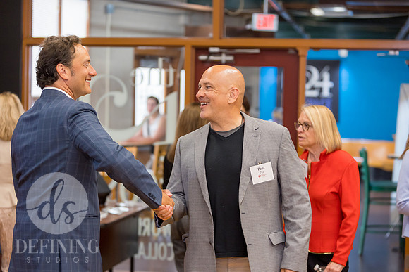 Philanthropy_by_Design_Donor_Event_019