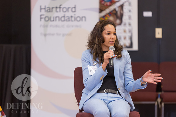 Philanthropy_by_Design_Donor_Event_107