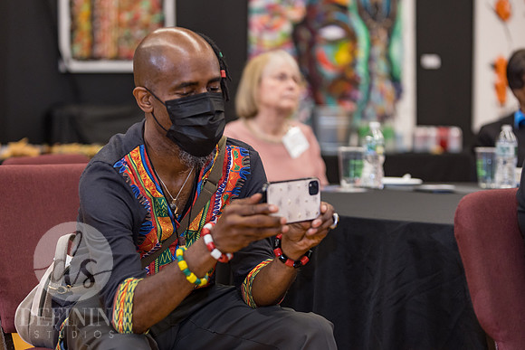 Philanthropy_by_Design_Donor_Event_096