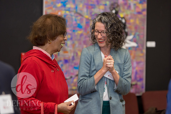 Philanthropy_by_Design_Donor_Event_031