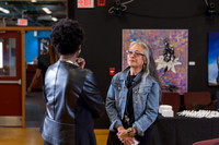 Philanthropy_by_Design_Donor_Event_001