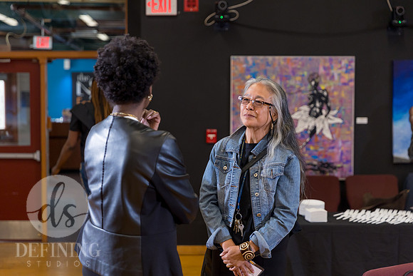 Philanthropy_by_Design_Donor_Event_001
