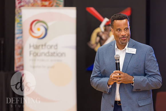 Philanthropy_by_Design_Donor_Event_039
