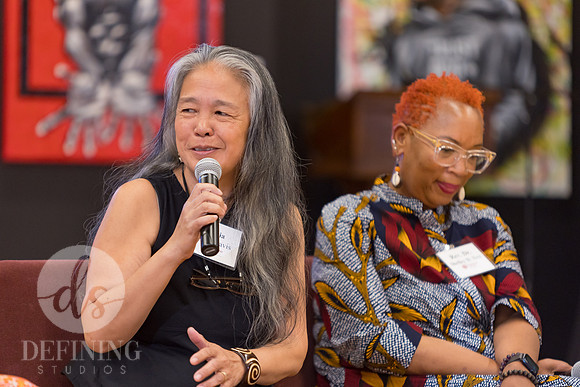 Philanthropy_by_Design_Donor_Event_112