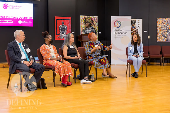 Philanthropy_by_Design_Donor_Event_068