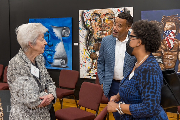Philanthropy_by_Design_Donor_Event_026