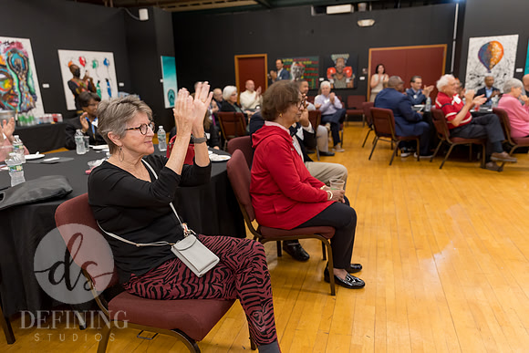 Philanthropy_by_Design_Donor_Event_061