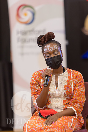 Philanthropy_by_Design_Donor_Event_087