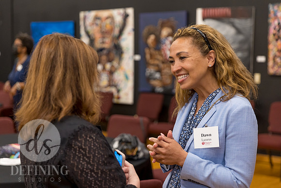 Philanthropy_by_Design_Donor_Event_034