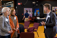 Philanthropy_by_Design_Donor_Event_004