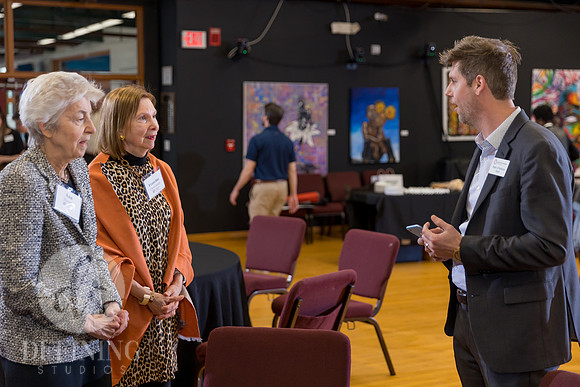 Philanthropy_by_Design_Donor_Event_004
