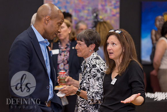 Philanthropy_by_Design_Donor_Event_038