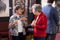 Philanthropy_by_Design_Donor_Event_011