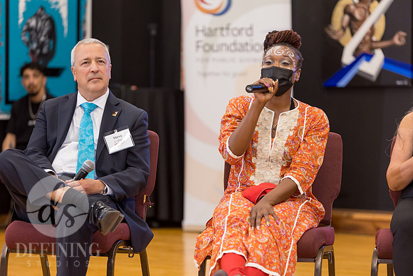 Philanthropy_by_Design_Donor_Event_092