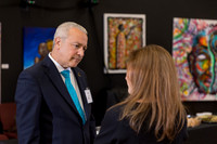 Philanthropy_by_Design_Donor_Event_007