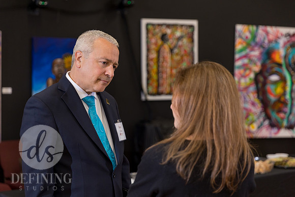 Philanthropy_by_Design_Donor_Event_007