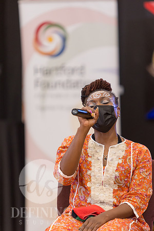 Philanthropy_by_Design_Donor_Event_088