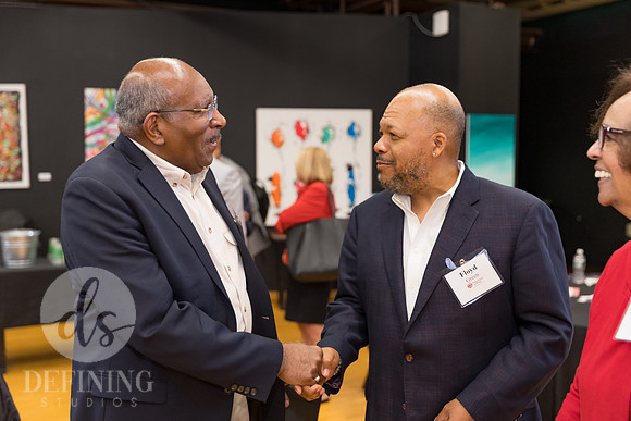 Philanthropy_by_Design_Donor_Event_124
