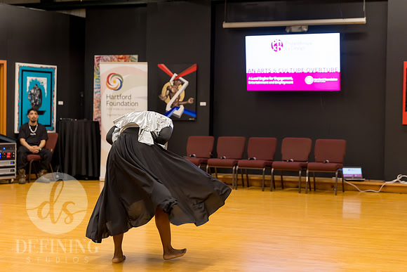 Philanthropy_by_Design_Donor_Event_053