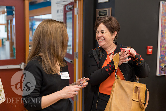 Philanthropy_by_Design_Donor_Event_025
