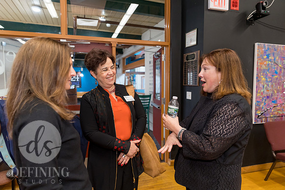 Philanthropy_by_Design_Donor_Event_021