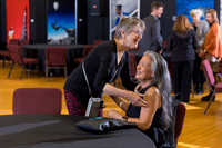 Philanthropy_by_Design_Donor_Event_006