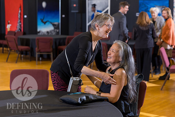 Philanthropy_by_Design_Donor_Event_006