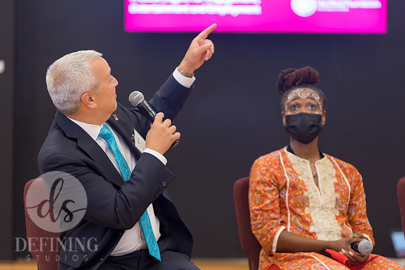 Philanthropy_by_Design_Donor_Event_102