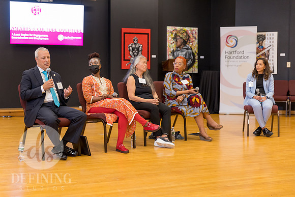 Philanthropy_by_Design_Donor_Event_110