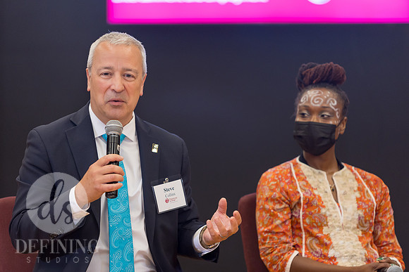Philanthropy_by_Design_Donor_Event_103