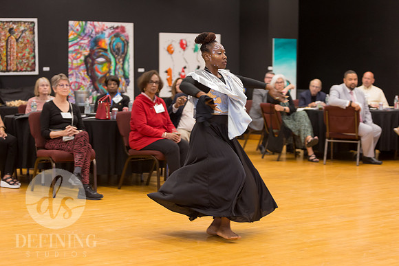 Philanthropy_by_Design_Donor_Event_047