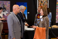 Philanthropy_by_Design_Donor_Event_012