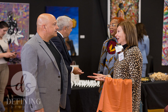 Philanthropy_by_Design_Donor_Event_012
