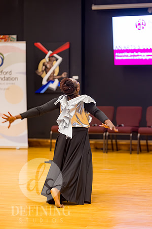 Philanthropy_by_Design_Donor_Event_058